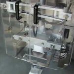 аутоматска машина за паковање шећерне врећице за грануле